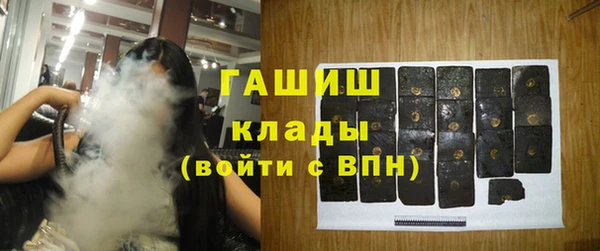 прущие крисы Бородино