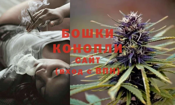 экстази Богородицк